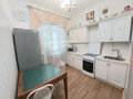 Продажа квартиры: Екатеринбург, ул. Баумана, 22 (Эльмаш) - Фото 8