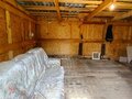 Продажа садового участка: п. Аять, СНТ Таватуй (городской округ Невьянский) - Фото 3