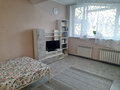 Продажа квартиры: Екатеринбург, ул. Очеретина, 10 (Академический) - Фото 1
