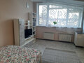 Продажа квартиры: Екатеринбург, ул. Очеретина, 10 (Академический) - Фото 2