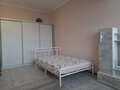 Продажа квартиры: Екатеринбург, ул. Очеретина, 10 (Академический) - Фото 3