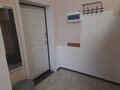 Продажа квартиры: Екатеринбург, ул. Очеретина, 10 (Академический) - Фото 5