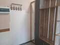 Продажа квартиры: Екатеринбург, ул. Очеретина, 10 (Академический) - Фото 6