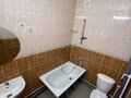 Продажа квартиры: Екатеринбург, ул. Очеретина, 10 (Академический) - Фото 7