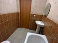 Продажа квартиры: Екатеринбург, ул. Очеретина, 10 (Академический) - Фото 8