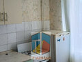 Продажа квартиры: г. Краснотурьинск, ул. Попова, 67 (городской округ Краснотурьинск) - Фото 1