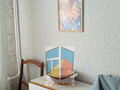 Продажа квартиры: г. Краснотурьинск, ул. Попова, 67 (городской округ Краснотурьинск) - Фото 3