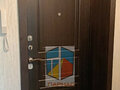 Продажа квартиры: г. Краснотурьинск, ул. Попова, 67 (городской округ Краснотурьинск) - Фото 5