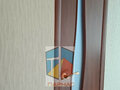 Продажа квартиры: г. Краснотурьинск, ул. Попова, 67 (городской округ Краснотурьинск) - Фото 7