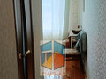 Продажа квартиры: г. Краснотурьинск, ул. Попова, 67 (городской округ Краснотурьинск) - Фото 8