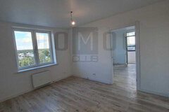 Екатеринбург, ул. Молодогвардейцев, 1 (Уктус) - фото квартиры