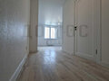 Продажа квартиры: Екатеринбург, ул. Молодогвардейцев, 1 (Уктус) - Фото 1