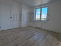 Продажа квартиры: Екатеринбург, ул. Молодогвардейцев, 1 (Уктус) - Фото 4