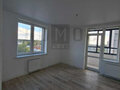 Продажа квартиры: Екатеринбург, ул. Молодогвардейцев, 1 (Уктус) - Фото 5