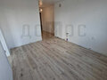 Продажа квартиры: Екатеринбург, ул. Молодогвардейцев, 1 (Уктус) - Фото 6
