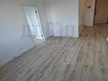 Продажа квартиры: Екатеринбург, ул. Молодогвардейцев, 1 (Уктус) - Фото 7
