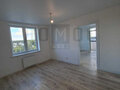 Продажа квартиры: Екатеринбург, ул. Молодогвардейцев, 1 (Уктус) - Фото 8
