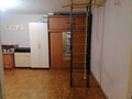 Продажа квартиры: Екатеринбург, ул. Ломоносова, 87 (Уралмаш) - Фото 2