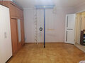 Продажа квартиры: Екатеринбург, ул. Ломоносова, 87 (Уралмаш) - Фото 3
