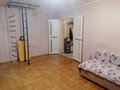 Продажа квартиры: Екатеринбург, ул. Ломоносова, 87 (Уралмаш) - Фото 4