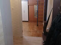 Продажа квартиры: Екатеринбург, ул. Ломоносова, 87 (Уралмаш) - Фото 5