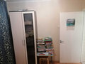 Продажа квартиры: Екатеринбург, ул. Ломоносова, 87 (Уралмаш) - Фото 6