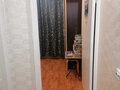 Продажа квартиры: Екатеринбург, ул. Ломоносова, 87 (Уралмаш) - Фото 8