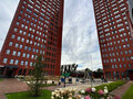 Аренда квартиры: Екатеринбург, ул. Монтерская, 8/2 (Вторчермет) - Фото 1