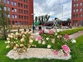 Аренда квартиры: Екатеринбург, ул. Монтерская, 8/2 (Вторчермет) - Фото 4