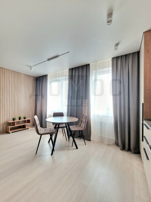 Екатеринбург, ул. Металлургов, 63/2 (ВИЗ) - фото квартиры (2)