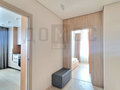 Продажа квартиры: Екатеринбург, ул. Металлургов, 63/2 (ВИЗ) - Фото 4