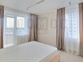 Продажа квартиры: Екатеринбург, ул. Металлургов, 63/2 (ВИЗ) - Фото 5