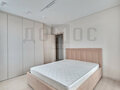 Продажа квартиры: Екатеринбург, ул. Металлургов, 63/2 (ВИЗ) - Фото 6