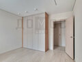 Продажа квартиры: Екатеринбург, ул. Металлургов, 63/2 (ВИЗ) - Фото 8