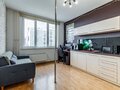 Продажа квартиры: Екатеринбург, ул. Старых Большевиков, 3 (Эльмаш) - Фото 1