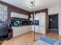 Продажа квартиры: Екатеринбург, ул. Старых Большевиков, 3 (Эльмаш) - Фото 2