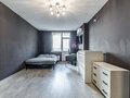 Продажа квартиры: Екатеринбург, ул. Старых Большевиков, 3 (Эльмаш) - Фото 3