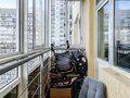 Продажа квартиры: Екатеринбург, ул. Старых Большевиков, 3 (Эльмаш) - Фото 5