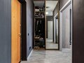 Продажа квартиры: Екатеринбург, ул. Старых Большевиков, 3 (Эльмаш) - Фото 6