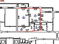 Продажа квартиры: Екатеринбург, ул. Старых Большевиков, 3 (Эльмаш) - Фото 8