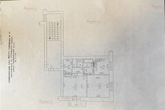 Екатеринбург, ул. Генеральская, 12 (Втузгородок) - фото квартиры