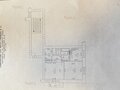 Продажа квартиры: Екатеринбург, ул. Генеральская, 12 (Втузгородок) - Фото 1