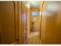 Продажа квартиры: Екатеринбург, ул. Генеральская, 12 (Втузгородок) - Фото 3