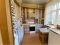 Продажа квартиры: Екатеринбург, ул. Генеральская, 12 (Втузгородок) - Фото 4