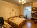 Продажа квартиры: Екатеринбург, ул. Генеральская, 12 (Втузгородок) - Фото 5