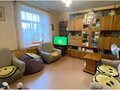 Продажа квартиры: Екатеринбург, ул. Генеральская, 12 (Втузгородок) - Фото 6