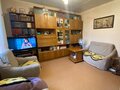 Продажа квартиры: Екатеринбург, ул. Генеральская, 12 (Втузгородок) - Фото 7