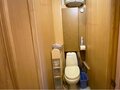 Продажа квартиры: Екатеринбург, ул. Генеральская, 12 (Втузгородок) - Фото 8