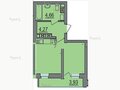 Продажа квартиры: Екатеринбург, ул. Евгения Савкова, 8 (Широкая речка) - Фото 1