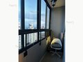 Продажа квартиры: Екатеринбург, ул. Евгения Савкова, 8 (Широкая речка) - Фото 2